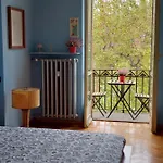 Casa Turati - 10 Min Da Porta Nuova & Inalpi Arena * Turijn