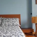 Casa Turati - 10 Min Da Porta Nuova & Inalpi Arena Appartement Turijn