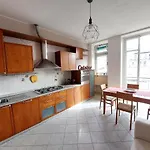 Casa Turati - 10 Min Da Porta Nuova & Inalpi Arena *