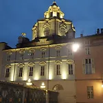 Casa Turati - 10 Min Da Porta Nuova & Inalpi Arena Appartement *