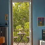 Casa Turati - 10 Min Da Porta Nuova & Inalpi Arena Appartement