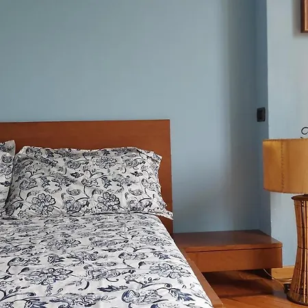 Casa Turati - 10 Min Da Porta Nuova & Inalpi Arena Appartement Turin