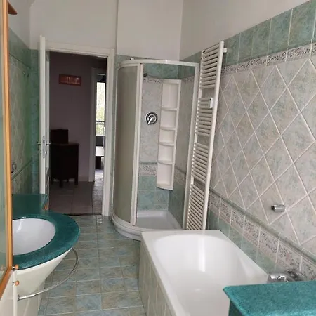 Casa Turati - 10 Min Da Porta Nuova & Inalpi Arena Daire *