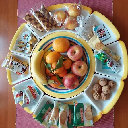 Daire Casa Turati - 10 Min Da Porta Nuova & Inalpi Arena *