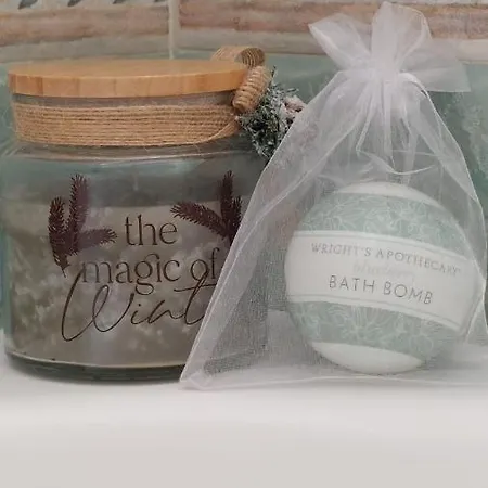 Casa Turati - 10 Min Da Porta Nuova & Inalpi Arena Daire Torino