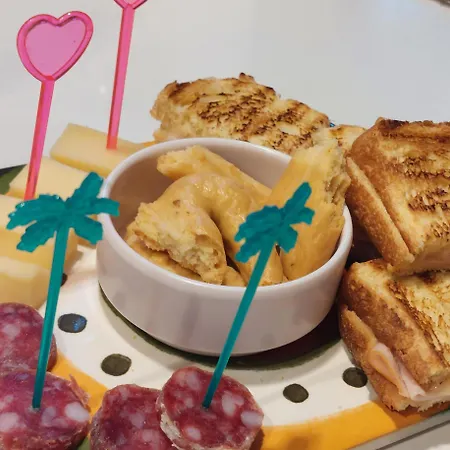 Casa Turati - 10 Min Da Porta Nuova & Inalpi Arena *