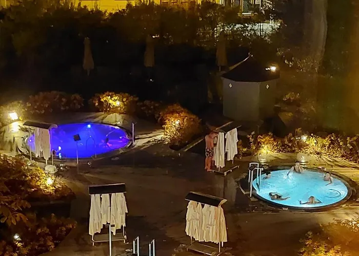 Casa Turati - 10 Min Da Porta Nuova & Inalpi Arena *