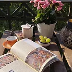 Apartamento Casa Turati - 10 Min Da Porta Nuova & Inalpi Arena