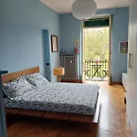 Casa Turati - 10 Min Da Porta Nuova & Inalpi Arena *