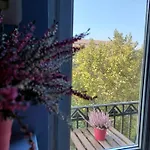 Casa Turati - 10 Min Da Porta Nuova & Inalpi Arena * Torino