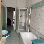 Casa Turati - 10 Min Da Porta Nuova & Inalpi Arena Apartman *