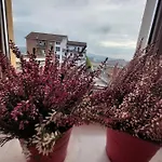 Casa Turati - 10 Min Da Porta Nuova & Inalpi Arena * Torino