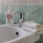 Casa Turati - 10 Min Da Porta Nuova & Inalpi Arena * Torino