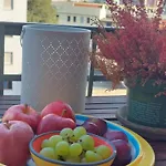 Casa Turati - 10 Min Da Porta Nuova & Inalpi Arena Apartman *