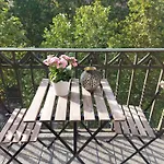 Casa Turati - 10 Min Da Porta Nuova & Inalpi Arena Apartman