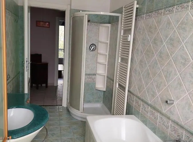 Casa Turati - 10 Min Da Porta Nuova & Inalpi Arena Apartamento *