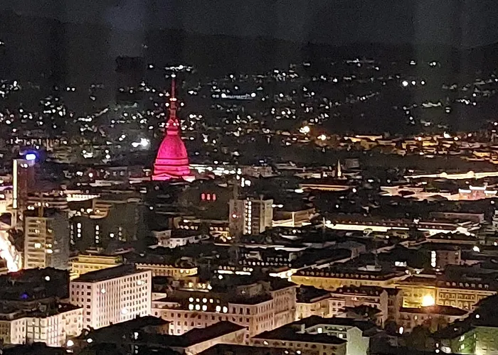 Apartamento Casa Turati - 10 Min Da Porta Nuova & Inalpi Arena *