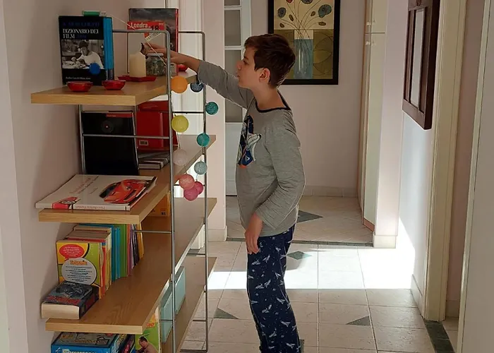 Apartamento Casa Turati - 10 Min Da Porta Nuova & Inalpi Arena
