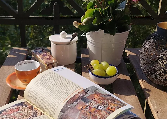 Apartamento Casa Turati - 10 Min Da Porta Nuova & Inalpi Arena